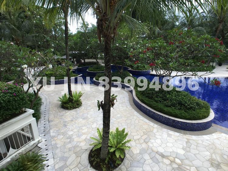 Sanctuary Green (D15), Condominium #165619022